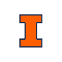 University of Illinois Urbana-Champaign