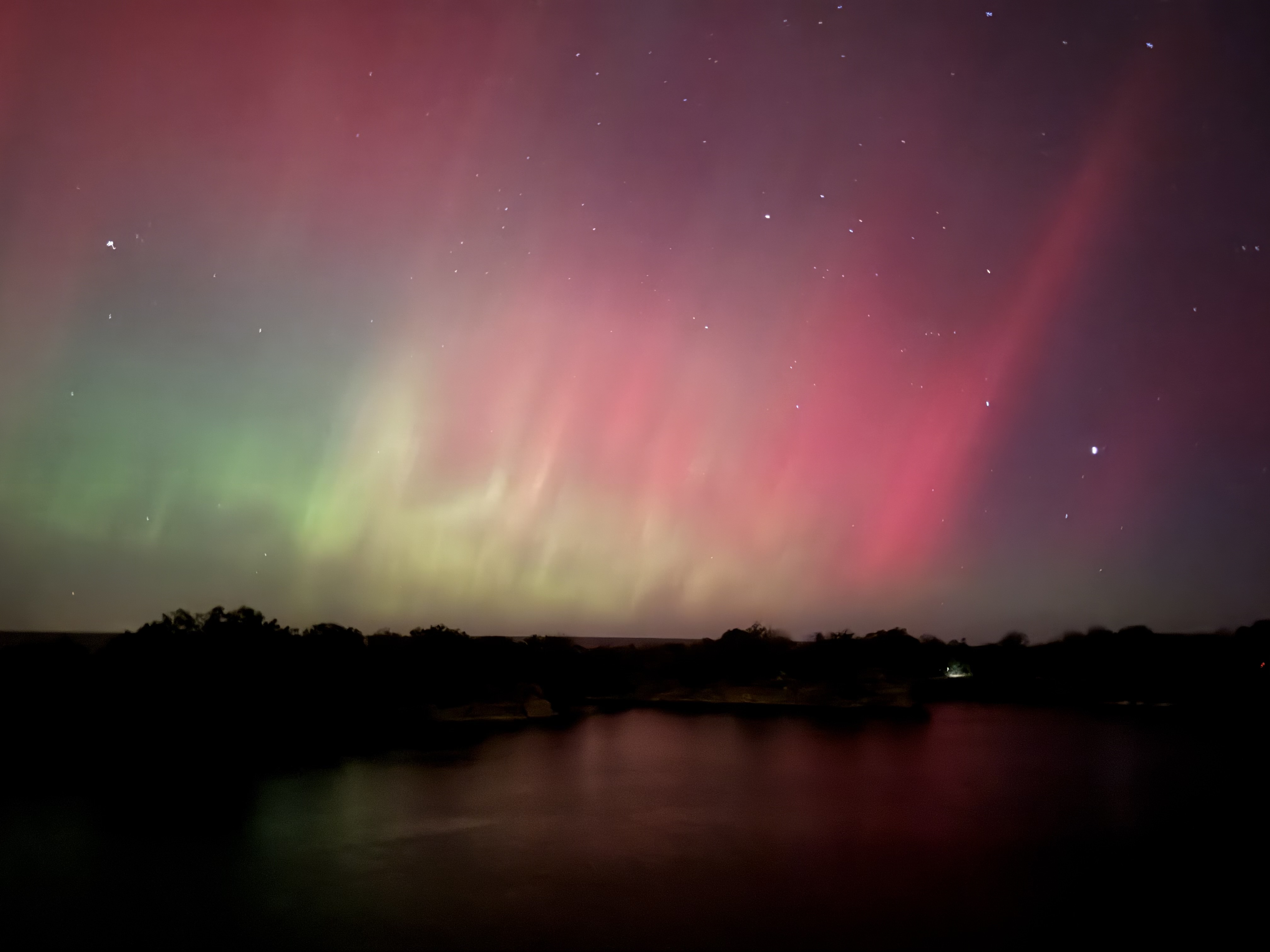 Aurora
